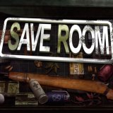 『Save Room』プラチナトロフィー取得の手引き【約1時間】