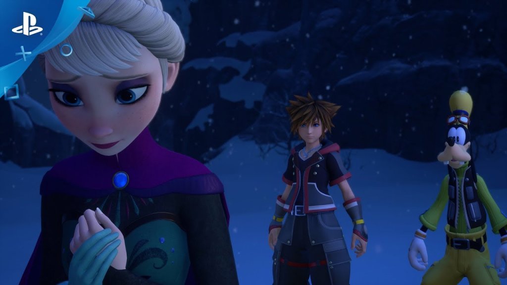 https://store.playstation.com/ja-jp/product/JP0082-CUSA11060_00-KINGDOMHEARTSX30