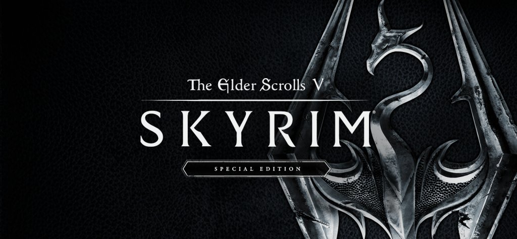 The Elder Scrolls V: Skyrim Special Edition【PS5/PS4】