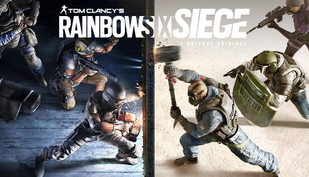https://store.playstation.com/ja-jp/product/JP0001-CUSA02499_00-RAINBOWSIXSIEGE0