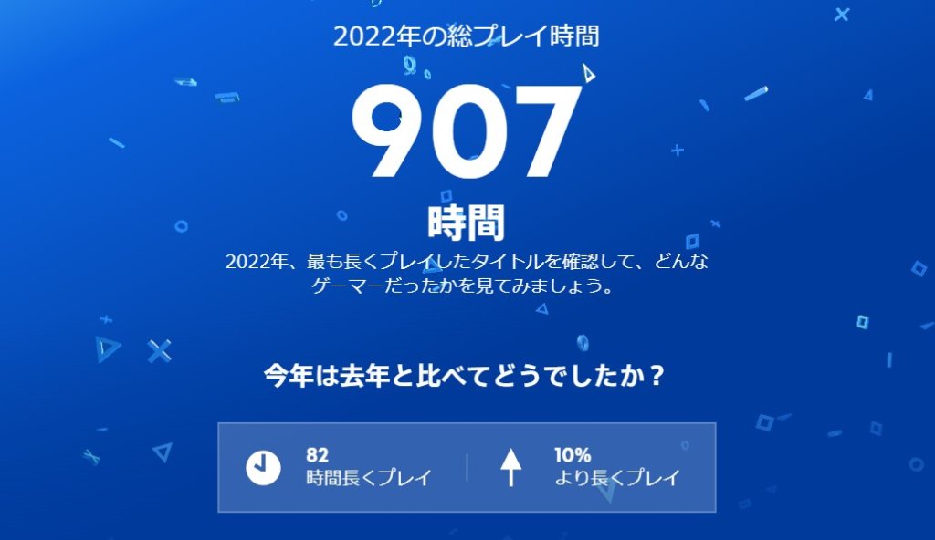 2022年12月