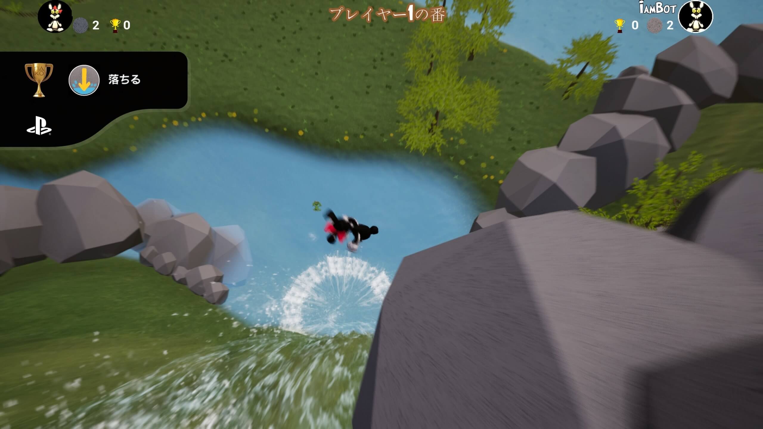 リラ☆プロフ必読7/23で取引休止中ページ CLUB PHASE on X: 