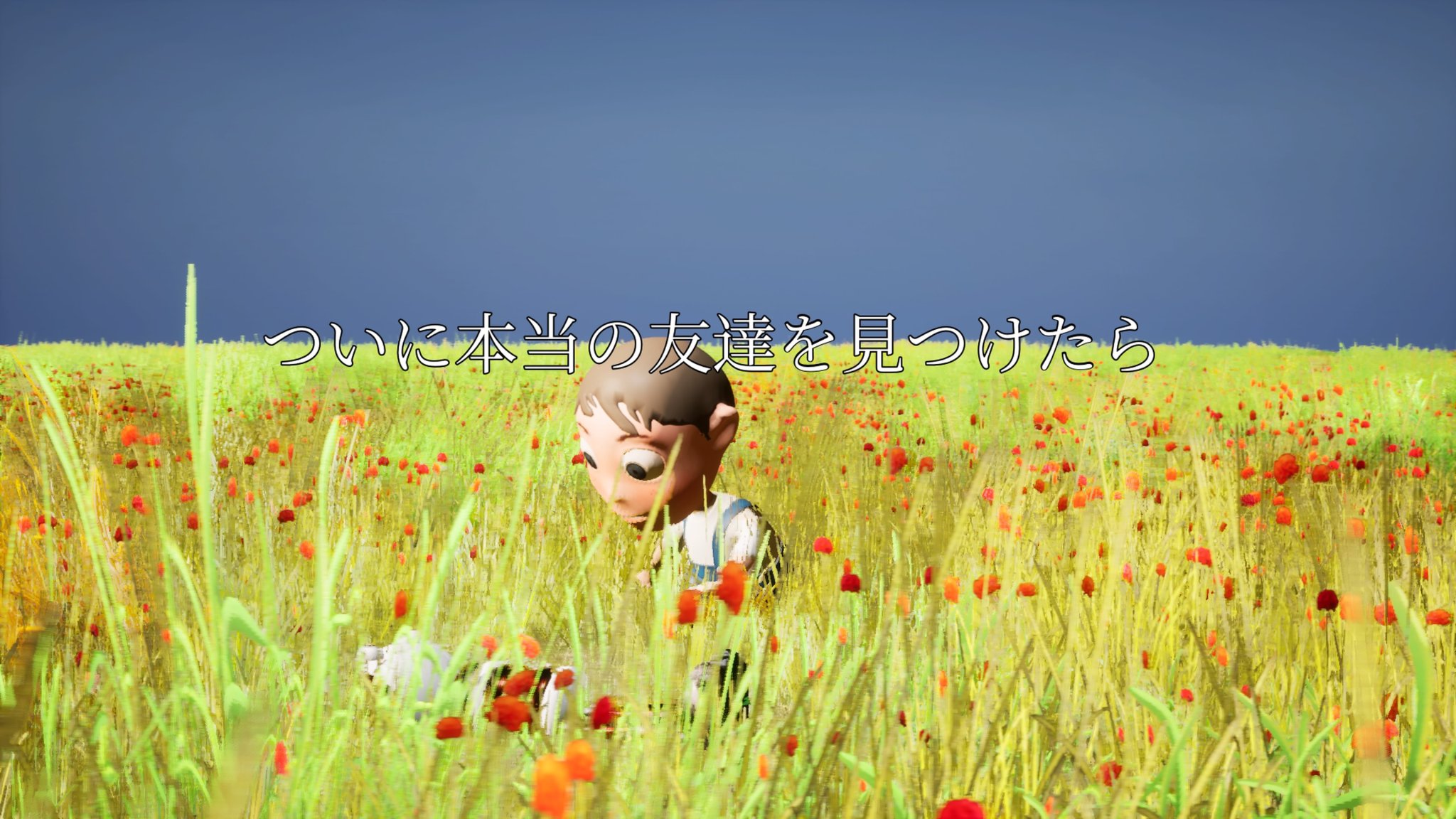 『Robby’s Adventure』プラチナトロフィー取得の手引き【無料DLC対応・40分で完了】 | トロびぼ