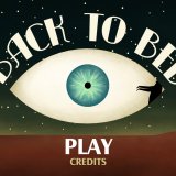 『Back to Bed』全トロフィー取得の手引き【約2時間半で完了】