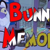 BunnyMemory