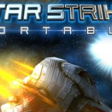 『STAR STRIKE PORTABLE』プラチナトロフィー取得の手引き【約2時間で完了】