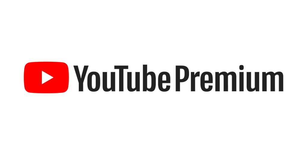 YouTubeプレミアムに課金しているならば限定動画もダウンロード可能