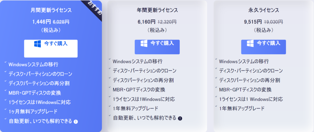 https://4ddig.tenorshare.com/jp/buy-4ddig-partition-manager.html
