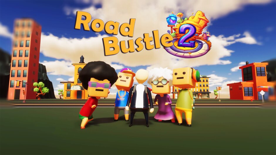 RoadBustle2