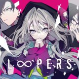 『LOOPERS』プラチナトロフィー取得の手引き【約5時間で完了】