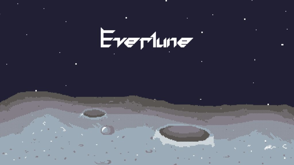 Everlune