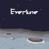 『Everlune』プラチナトロフィー取得の手引き【バグあり・約15分で完了】