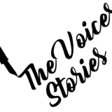 『The Voices Stories』プラチナトロフィー取得の手引き【22円・約3分で完了】