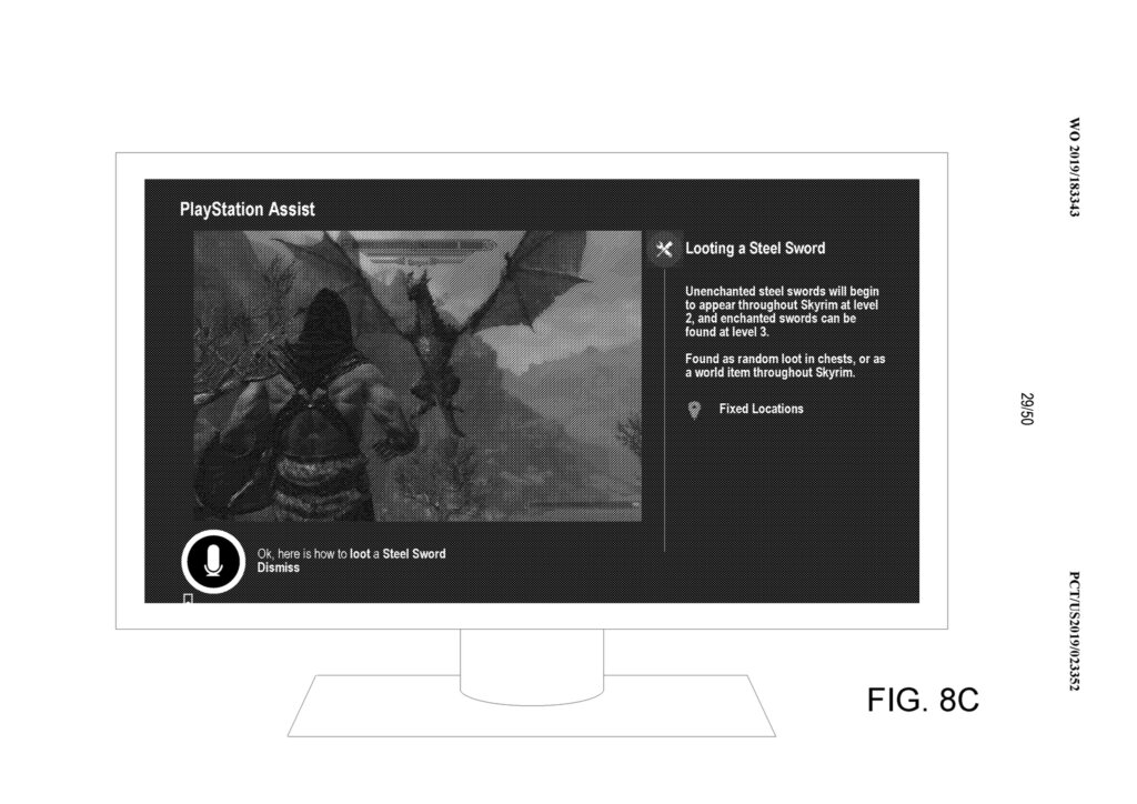 独自ゲーム攻略AI「PlayStation Assist」はどうなったのか
