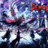 『Demon’s Tier+  デーモンズ　ティアー　プラス』プラチナトロフィー取得の手引き【約10時間で完了】