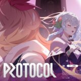 『BLUE PROTOCOL(ブルプロ)』プラチナトロフィー取得の手引き【2025年1月18日サービス終了】
