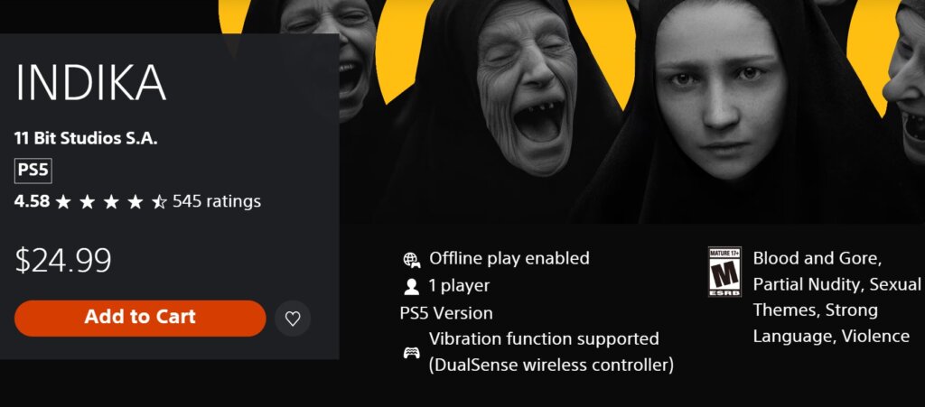 https://store.playstation.com/en-us/concept/10008296