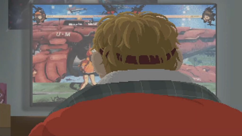 GGコラボコンテンツは