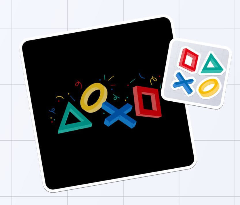 2024年の歩みを振り返る『あなたのPlayStation 2024』特典