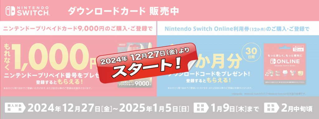 https://vdpro.jp/sej.nintendo_prepaid_cp5/