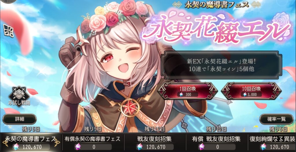 魔導書ラジエルに始まり、魔導書ラジエルに終わる物語