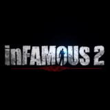 PS3『InFAMOUS 2』UGCサーバ閉鎖は2026年8月31日。大急ぎでオンライントロフィーを回収したい人向けのガイド【1時間30分】
